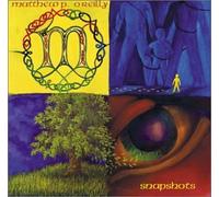 Snapshots (US [Import]