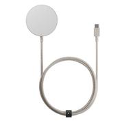 SnapStand Native Union Chargeur Magnétique