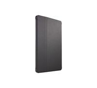 CASE LOGIC SnapView Galaxy Tab S3 - Noir