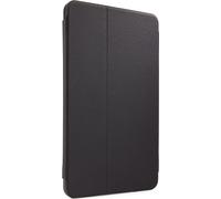 Case Logic Housse de Protection Smart Cover Pour Samsung Galaxy Tab A 10.5