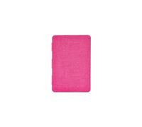 Case Logic SnapView Folio - Boîtier de protection pour tablette - polyester, polycarbonate - phlox Rouge G