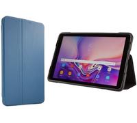 SnapView Folio Midnight pour Samsung Galaxy Tab A 10.5" (2018)