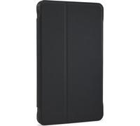 SnapView Tab A9 Folio Noir