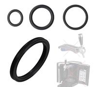 Snapworld-Kaffee Joint torique compatible avec Philips Perfect Draft, système de cuisson pour robinet, pour HD3610 HD3620 HD3720 pour joints de robinet, baril et poignée, ainsi que pour la