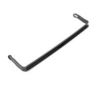 Snapworld-Kaffee Poignée pour réservoir d'eau Saeco Philips comme 996530073442, 17001322, 421941283991