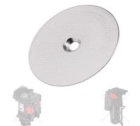 Snapworld-Kaffee Tamis pour groupe d'infusion Delonghi comme 6013213181, 6032105300