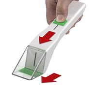 Snapy Capture/Supprimer d'Insecte Vive Jaune/Rouge/Vert/Bleu