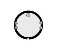 Snare Bourine BFSD 10'' Accessoires caisse claire