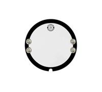 Snare Bourine BFSD 16"