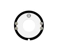''SNARE-bourine-donut'' BFSD 14'' Accessoires caisse claire