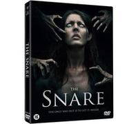 SNARE-NL G
