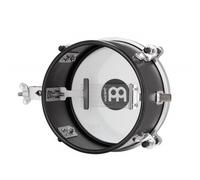 Snare Timbale 10 Noir