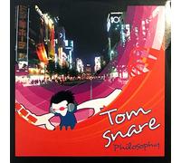 Snare, Tom - Philosophy [Import]
