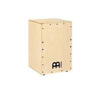 Snarecraft Cajon 11.75 X 18 Baltic Birch Frontplate Cajon