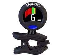 Snark Accordeur de guitare (SST-1)