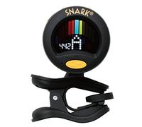 Snark Accordeur tous instruments Noir