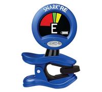 Snark SN1X Accordeur Chromatique à Pince pour Guitare et Basse | 0