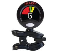 Snark SN6X Accordeur pour Ukulele