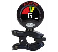 Snark Accordeur à pince pour ukulélé SN6X