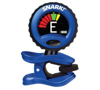 Snark Snark SN-1X HPT Tuner