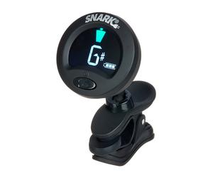 Snark Snark SN-RE Akku Tuner