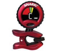 Snark Snark ST-2 HPT Tuner