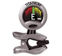 SNARK - ST 8T Titanium - accordeur