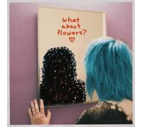 What About Flowers?