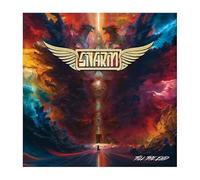 Snarm - Till The End [Import]