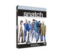 Snatch