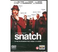 Snatch