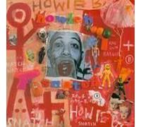 Howie B. – Snatch – Import (Virgin mobile)