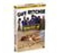 Coffret Guy Ritchie 2 DVD : Snatch / A la dérive