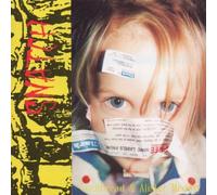 Snatch - Cornbread & Alister Meowly