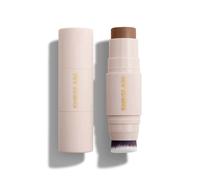 SHEGLAM Snatch 'n' Define Crème contour Stick longue durée hautement pigmentée anti-transpiration pour le visage - Terre cuite