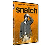 Snatch (Reel Collection)