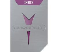 Snatch – Tu braques ou tu raques – Superbit – Sony Pictures Home Entertainment