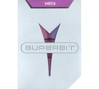 Snatch-Tu Braques ou tu raques [Superbit]