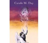 Snatches Of Brilliance