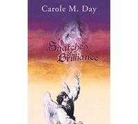 Snatches of Brilliance - [Version Originale] Inconnu (Auteur)