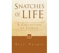 Snatches Of Life