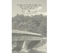 Snatches Of O'daniel, Hamilton, And Allied Ancestry And History In Maryland And Kentucky