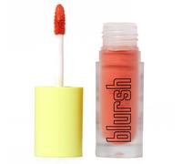 Snatchural 6ml