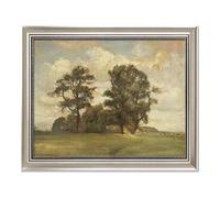 Snaweo Cache-panneau pour Boîtier Électrique de Compteur À Porte Coulissante, Cache-boîtier Amovible pour Disjoncteur, Boîtier de Fusibles et Compteur Électrique(Silver 5,24x31in/60x80cm)