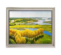 Snaweo Cache-panneau pour Boîtier Électrique de Compteur À Porte Coulissante, Cache-boîtier Amovible pour Disjoncteur, Boîtier de Fusibles et Compteur Électrique(Silver 20,27x35in/70x90cm)