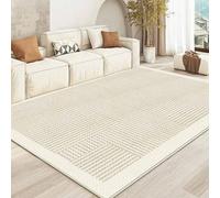 Snaweo Tapis Chauffant éLectrique en GraphèNe, Chauffage de Sol Radiant Infrarouge, Tapis Anti-Peluche, AntidéRapant et Facile à Nettoyer, for La Maison, L'EntréE(Color5,160x230cm/63x90.6in)