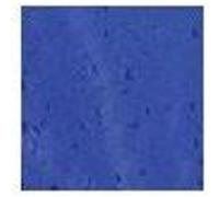 Snazaroo - 11344 - maquillage - galet de 18 ml de fard aquarellable - bleu vif - sous blister bleu G