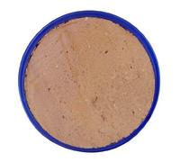 Snazaroo - 18 Ml Light Beige Face Paint