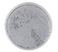 Snazaroo - 18761 - Maquillage - Galet De 18 Ml De Fard Aquarellable - Gris Métal Nacré
