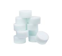 SNAZAROO - 53872 - DEGUISEMENT - HD SPONGE - 10 PACK